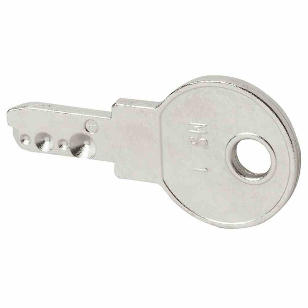 EATON 216416 M22-ES-MS1 Schlüssel, MS1