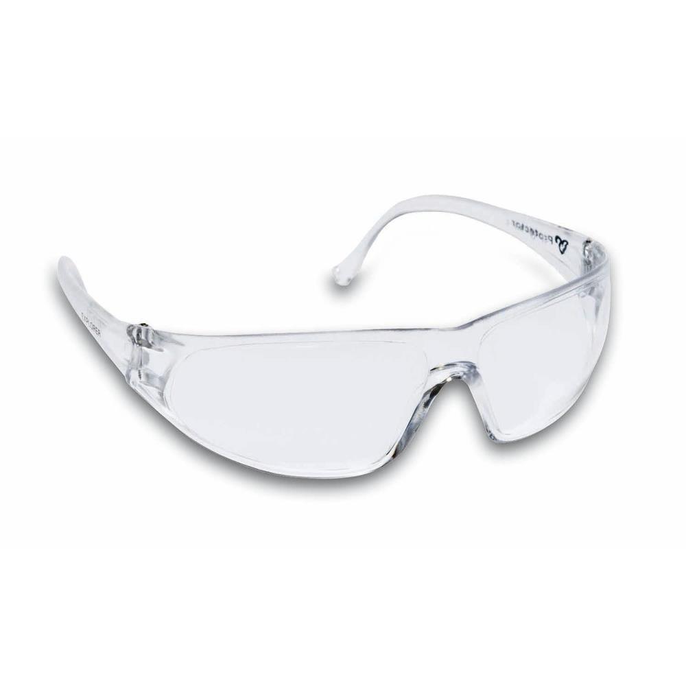 CIMCO 140205 Schutzbrille