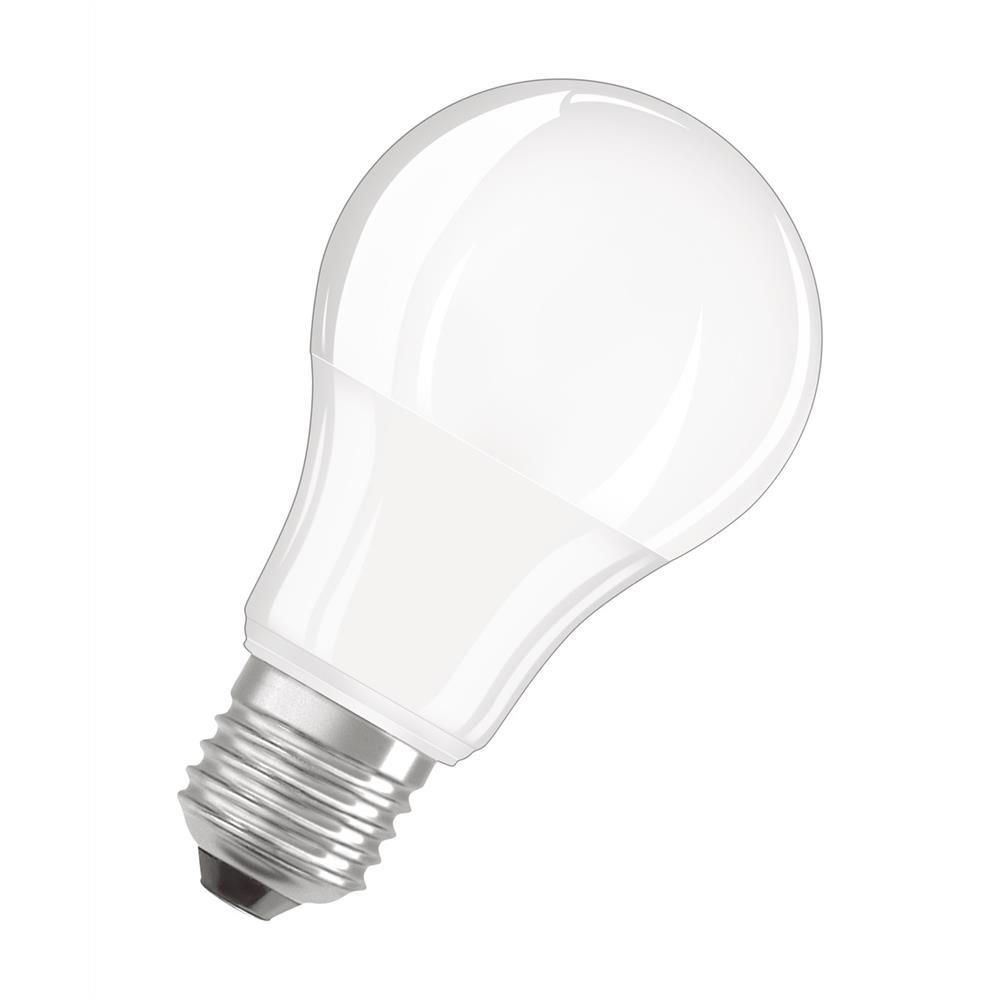 LED-Lampen, attraktive Preise, 1-3 Tage Lieferzeit