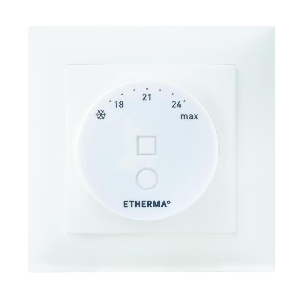 ETHERMA 40517 Thermostat