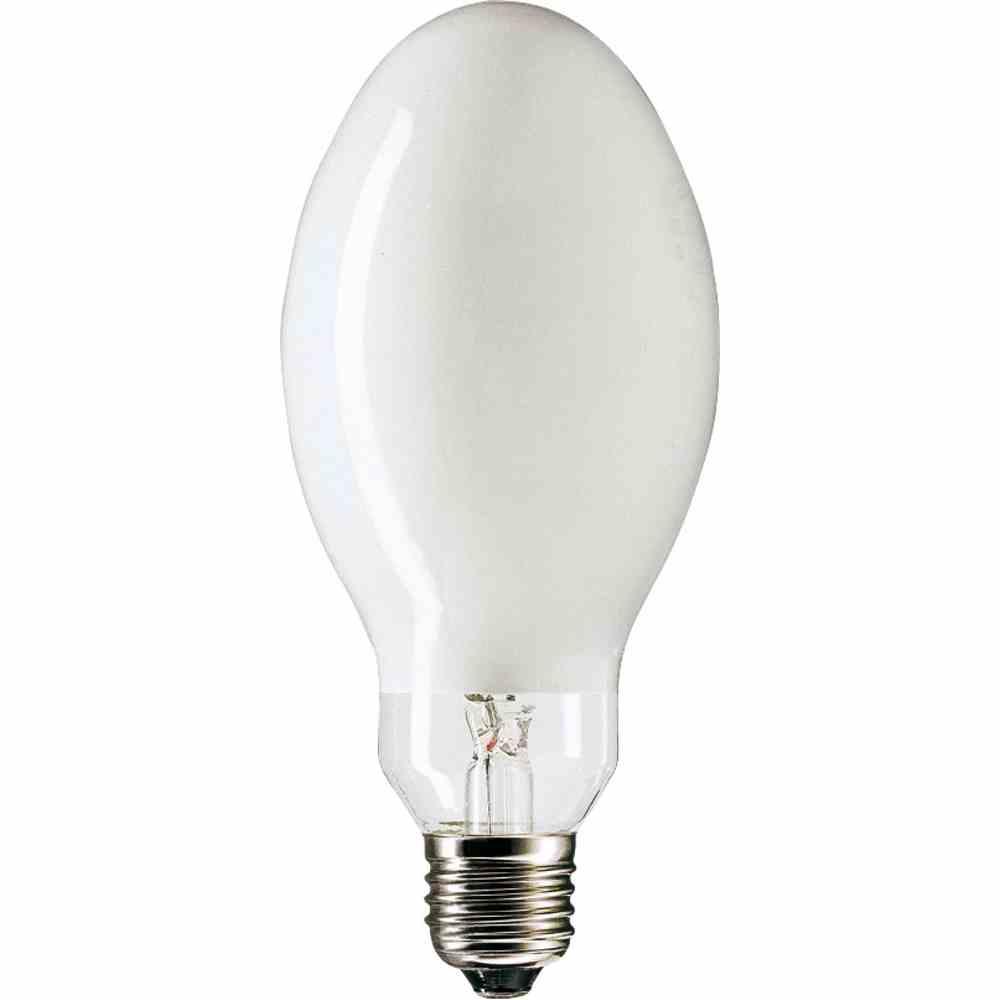 PHILIPS 18038800 Natriumdampflampe 50W