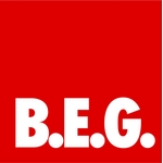 B.E.G.