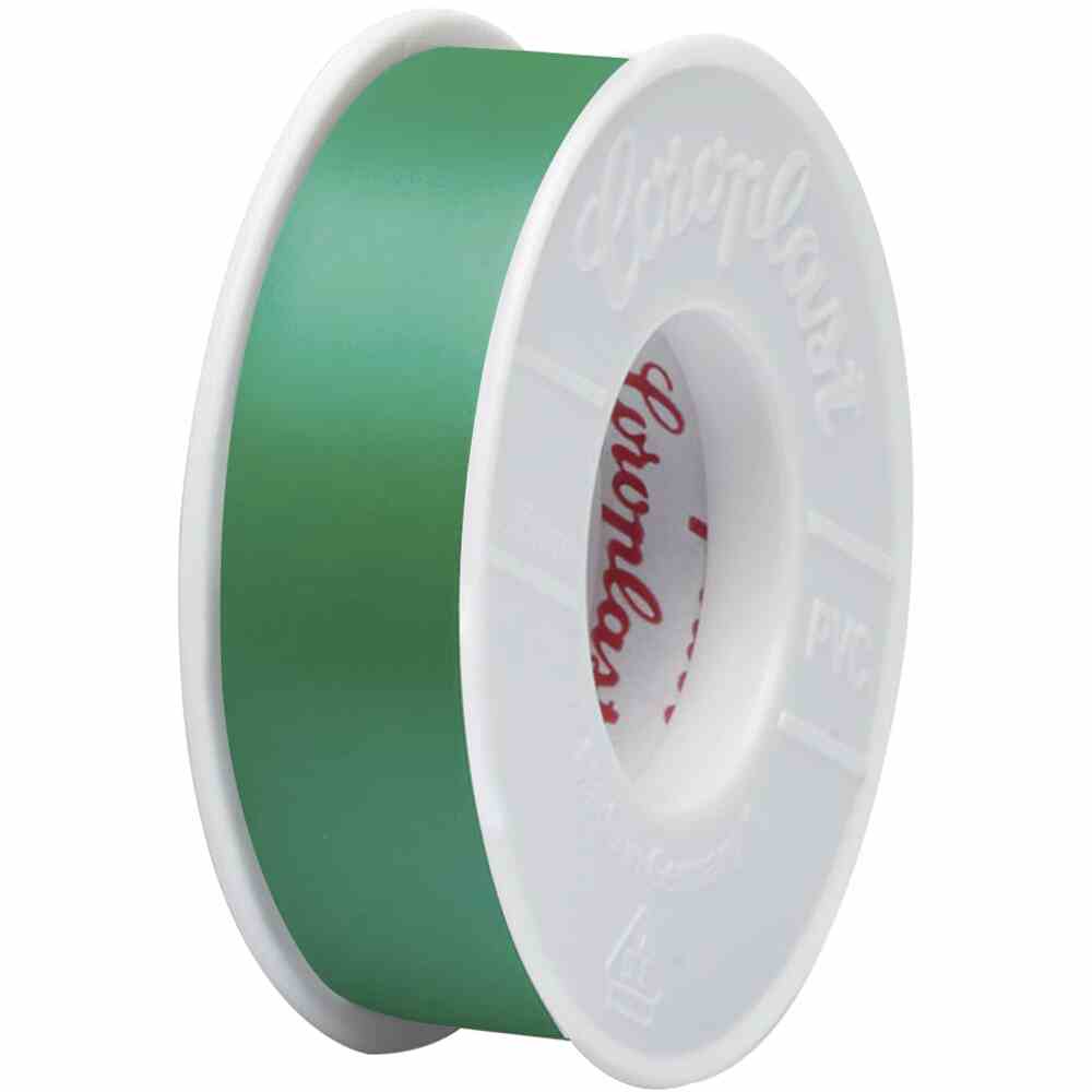 COROPLAST 1392 Isolierband-Set PVC farbig 0,10 x 15 mm